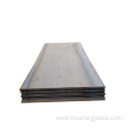 ASTM A537 Class1 Class2 Pressure Vessel Steel Plate